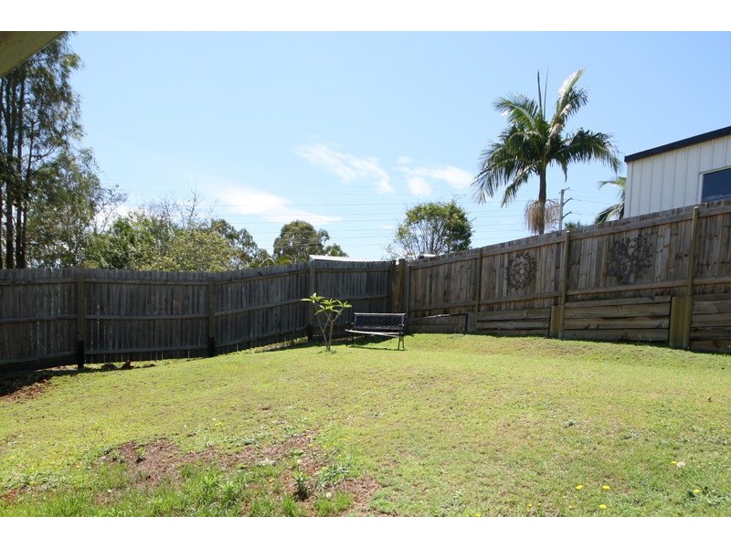 6 Lima Street, Holmview QLD 4207