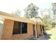181B Brushwood Crescent, Cedar Grove QLD 4285