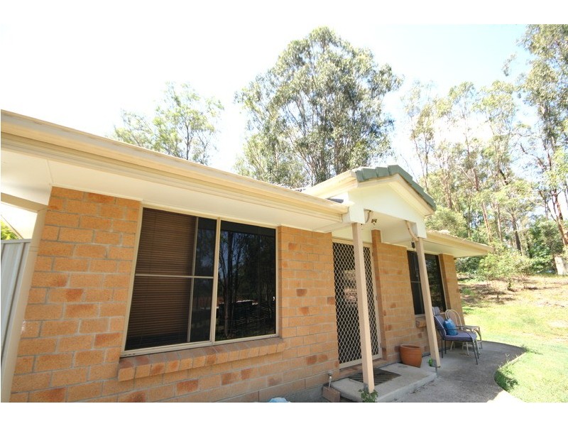 181B Brushwood Crescent, Cedar Grove QLD 4285