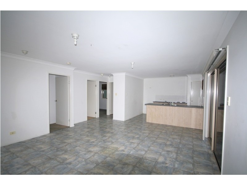 181B Brushwood Crescent, Cedar Grove QLD 4285