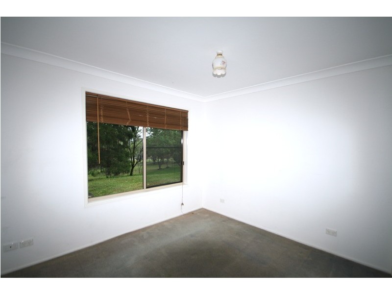 181B Brushwood Crescent, Cedar Grove QLD 4285