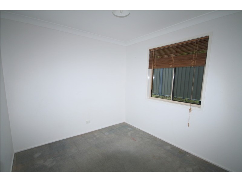 181B Brushwood Crescent, Cedar Grove QLD 4285