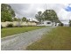 9 Lima Street, Edens Landing QLD 4207