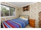 9 Lima Street, Edens Landing QLD 4207