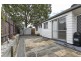 9 Lima Street, Edens Landing QLD 4207