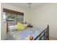 9 Lima Street, Edens Landing QLD 4207