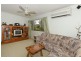 9 Lima Street, Edens Landing QLD 4207