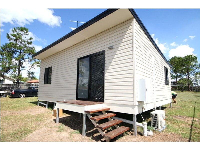 5A Valencia Street, Loganlea QLD 4131