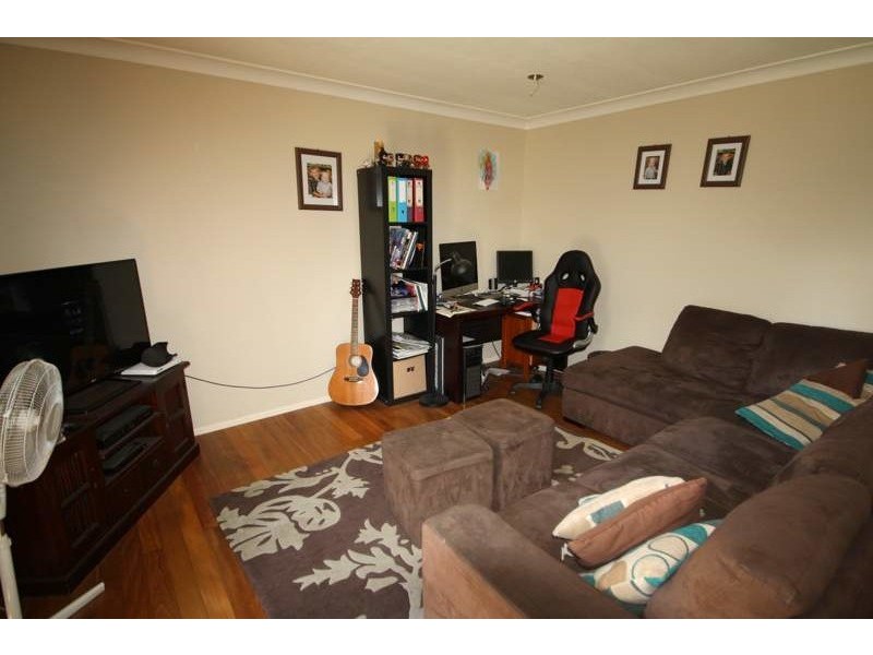 11 Japonica Street, Eagleby QLD 4207