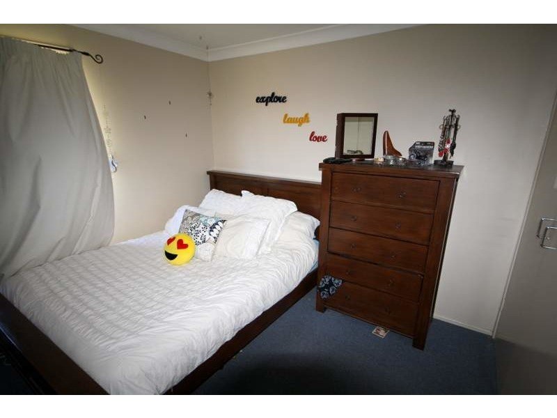 11 Japonica Street, Eagleby QLD 4207