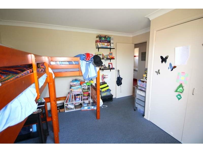 11 Japonica Street, Eagleby QLD 4207