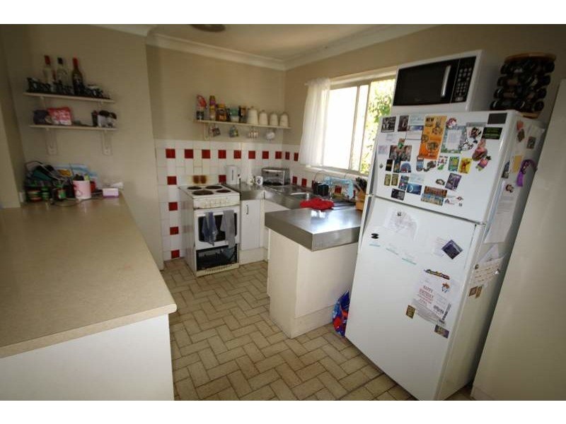 11 Japonica Street, Eagleby QLD 4207