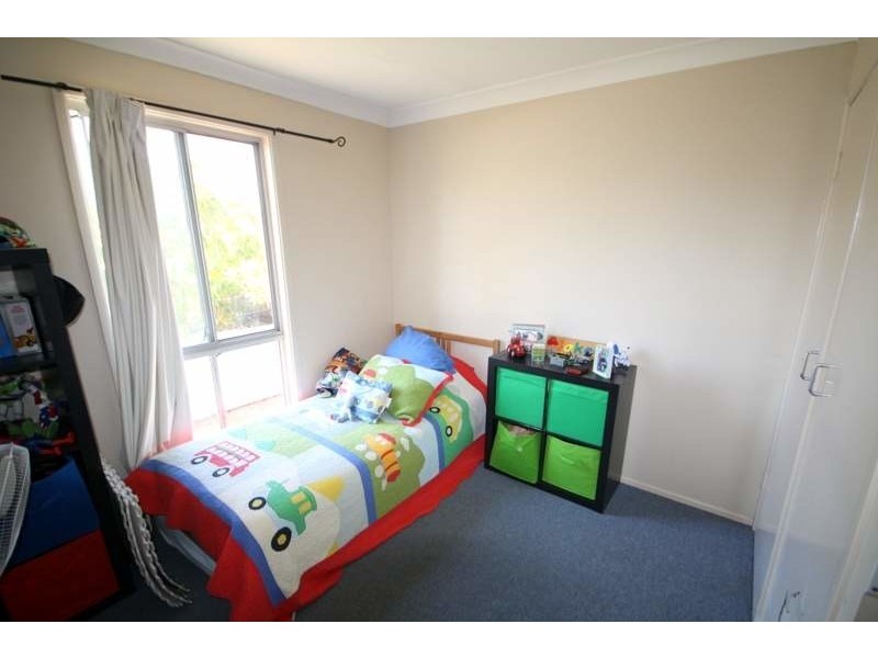 11 Japonica Street, Eagleby QLD 4207