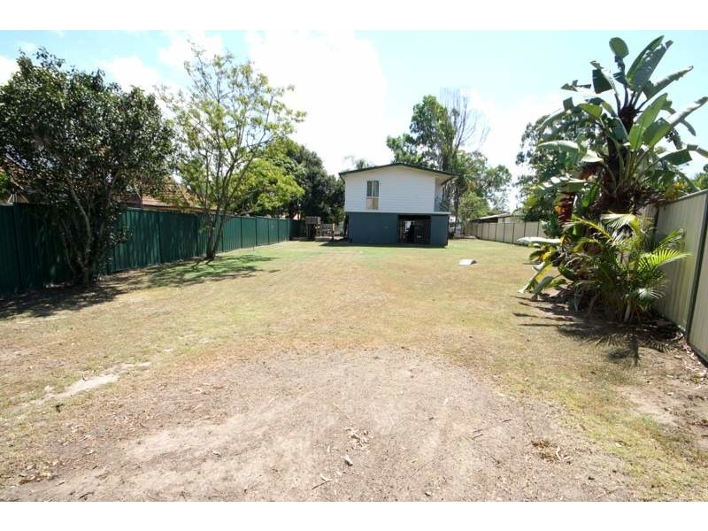 11 Japonica Street, Eagleby QLD 4207