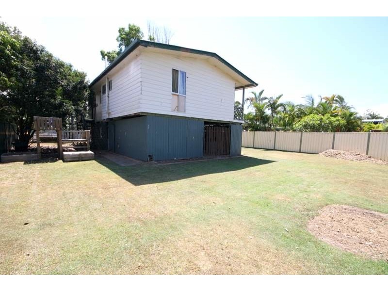 11 Japonica Street, Eagleby QLD 4207