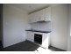 10a Yolla Street, Eagleby QLD 4207