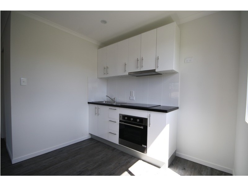 10a Yolla Street, Eagleby QLD 4207