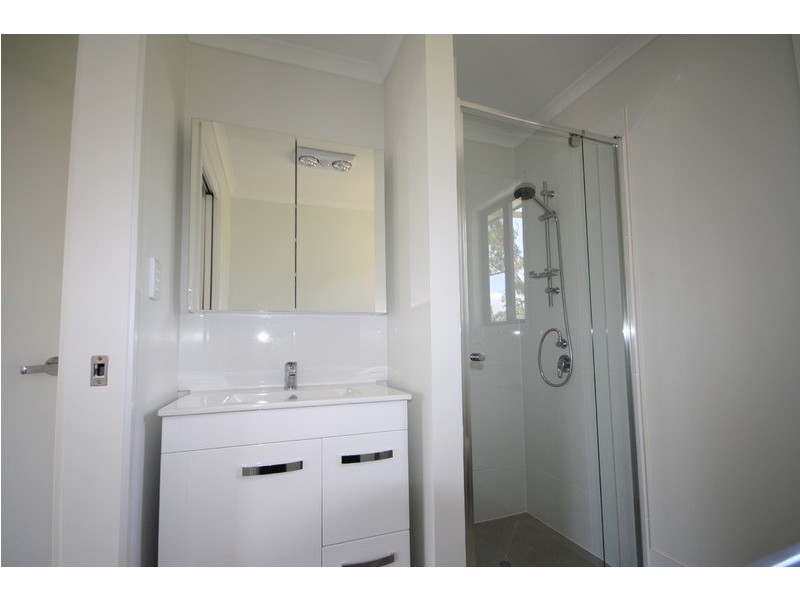 10a Yolla Street, Eagleby QLD 4207
