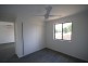 10a Yolla Street, Eagleby QLD 4207