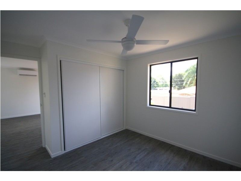 10a Yolla Street, Eagleby QLD 4207