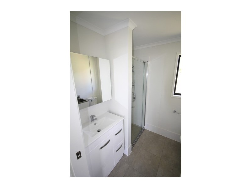 10a Yolla Street, Eagleby QLD 4207