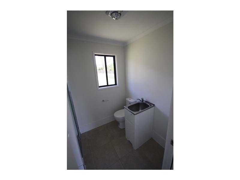 10a Yolla Street, Eagleby QLD 4207