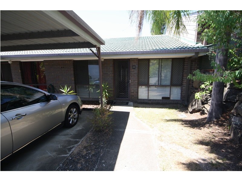 33/31 Nyanza Street, Woodridge QLD 4114