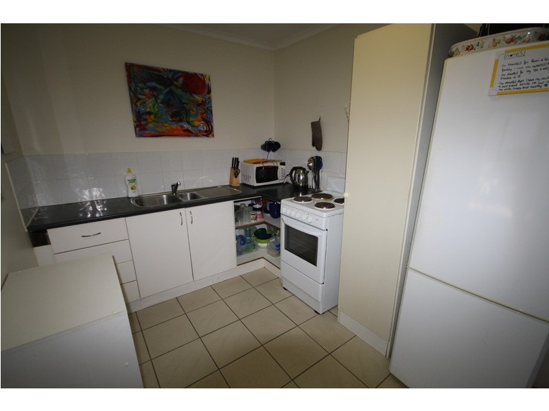33/31 Nyanza Street, Woodridge QLD 4114