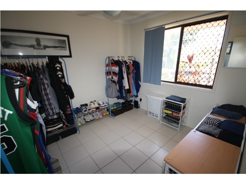 33/31 Nyanza Street, Woodridge QLD 4114