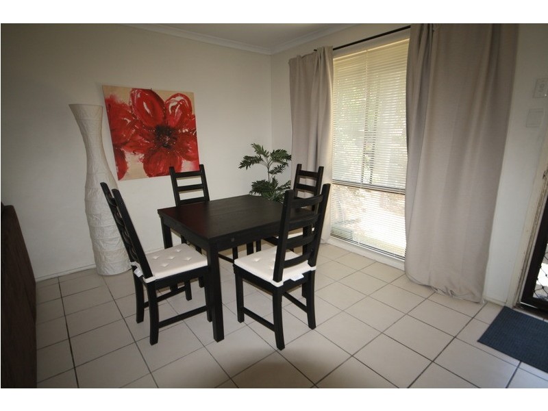 33/31 Nyanza Street, Woodridge QLD 4114
