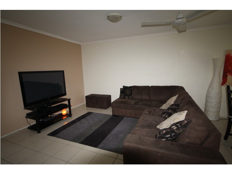 33/31 Nyanza Street, Woodridge QLD 4114