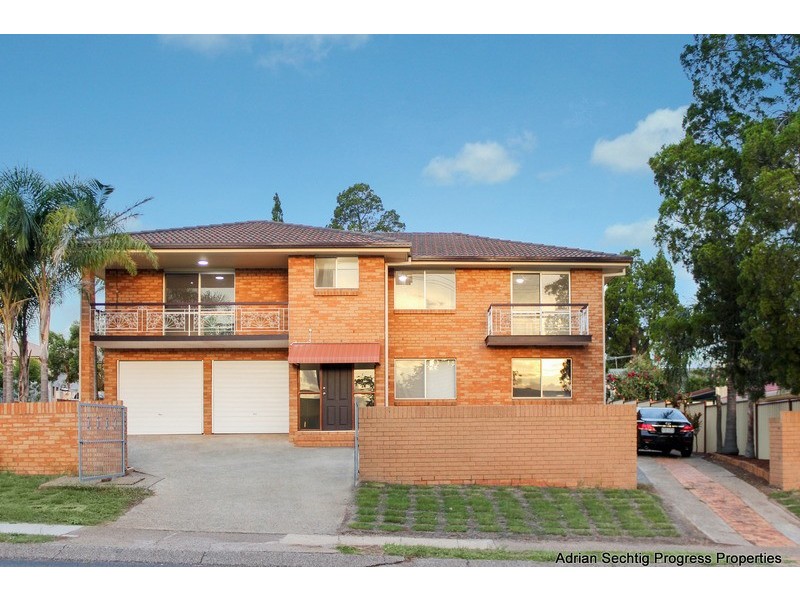 224 Jackson Road, Sunnybank Hills QLD 4109