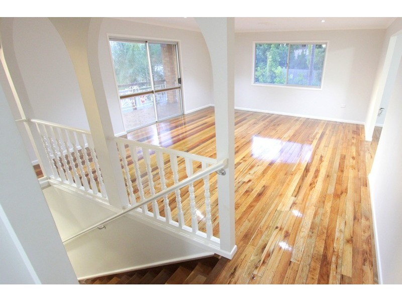 224 Jackson Road, Sunnybank Hills QLD 4109