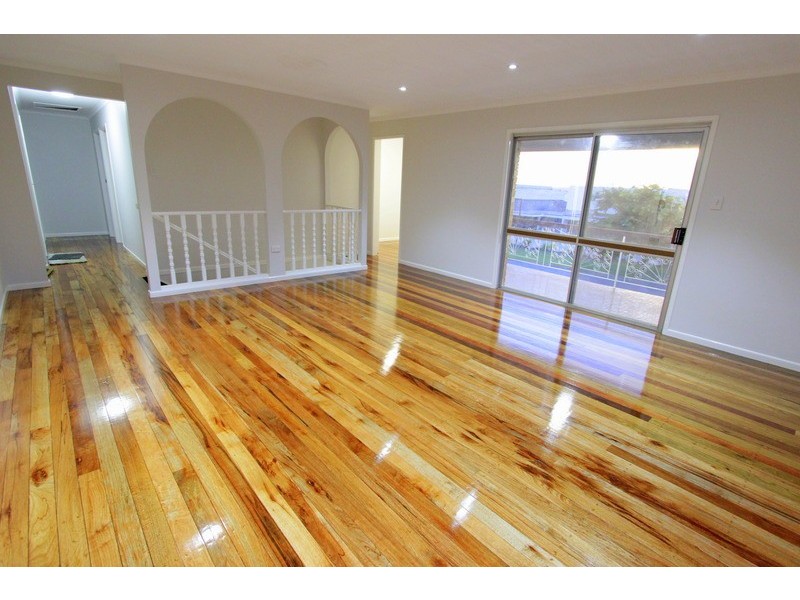 224 Jackson Road, Sunnybank Hills QLD 4109