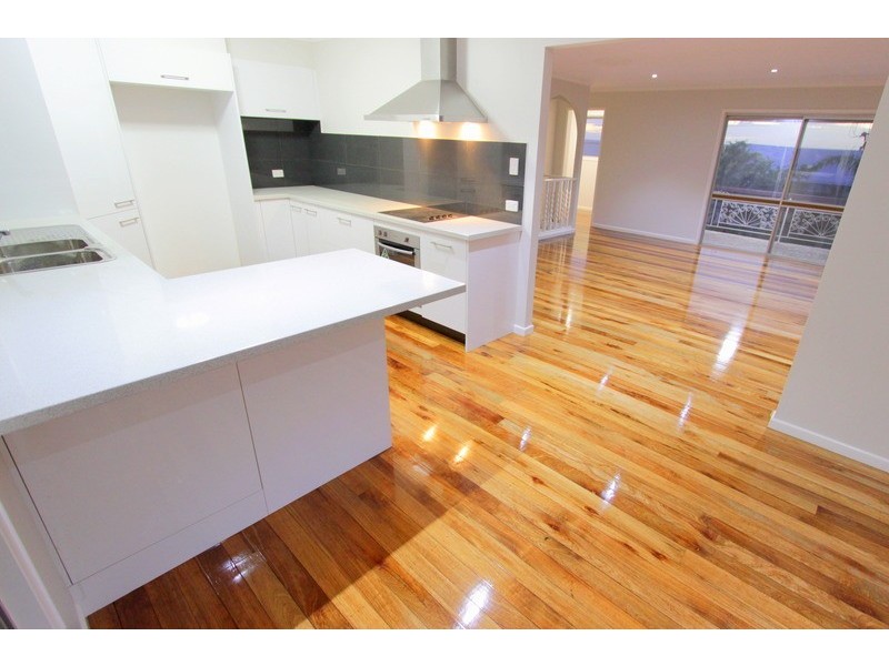 224 Jackson Road, Sunnybank Hills QLD 4109