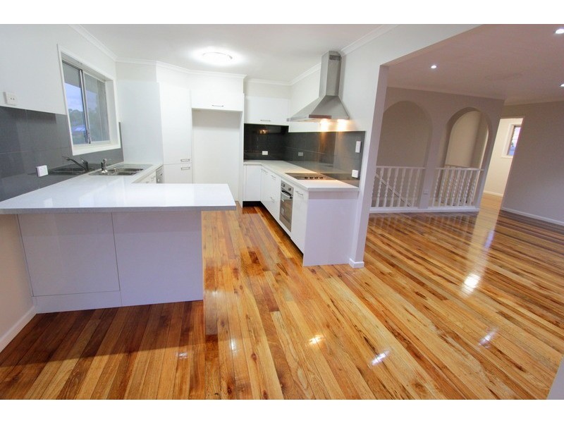 224 Jackson Road, Sunnybank Hills QLD 4109