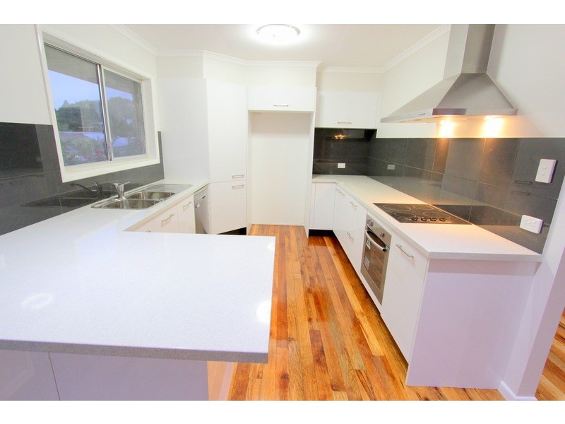 224 Jackson Road, Sunnybank Hills QLD 4109