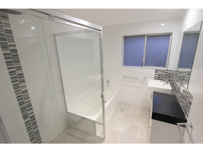 224 Jackson Road, Sunnybank Hills QLD 4109