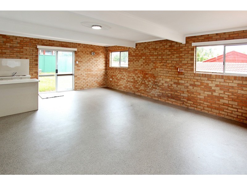 224 Jackson Road, Sunnybank Hills QLD 4109