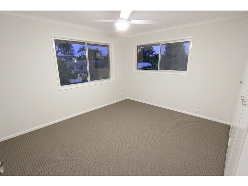224 Jackson Road, Sunnybank Hills QLD 4109