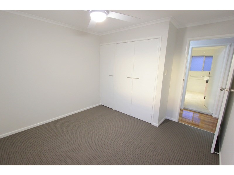 224 Jackson Road, Sunnybank Hills QLD 4109