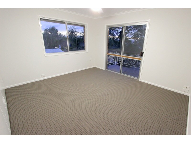 224 Jackson Road, Sunnybank Hills QLD 4109