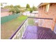 224 Jackson Road, Sunnybank Hills QLD 4109