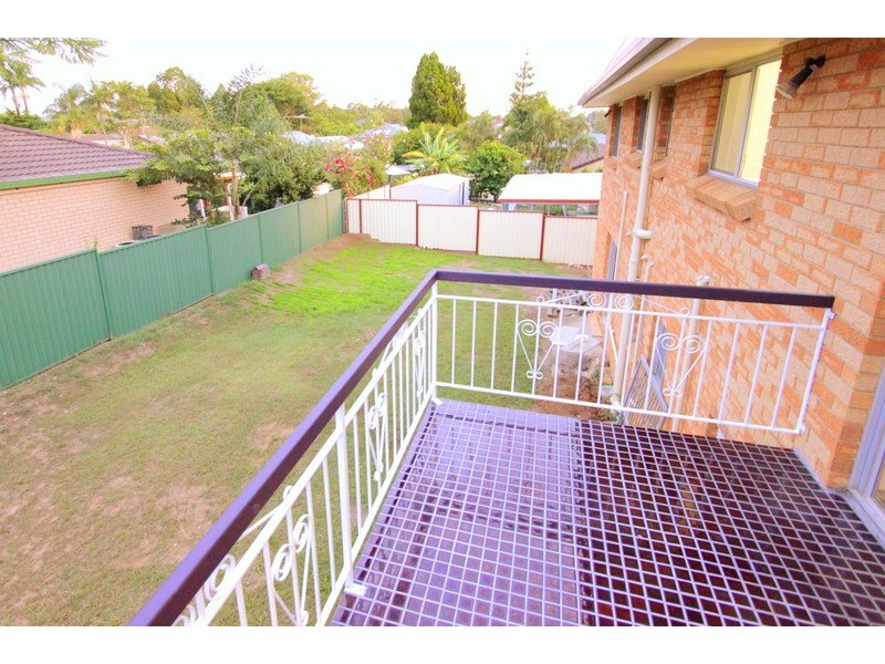 224 Jackson Road, Sunnybank Hills QLD 4109