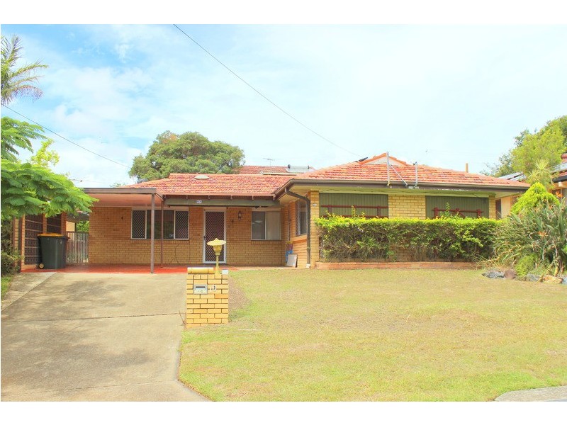 10 Taminga Street, Sunnybank Hills QLD 4109