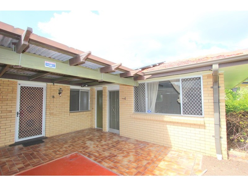 10 Taminga Street, Sunnybank Hills QLD 4109