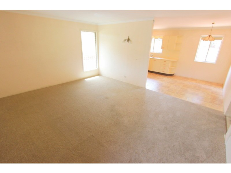 10 Taminga Street, Sunnybank Hills QLD 4109