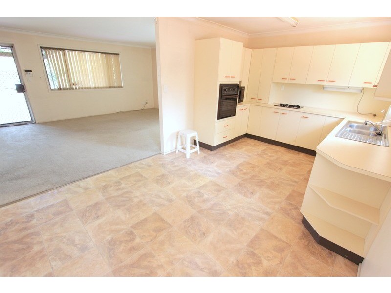 10 Taminga Street, Sunnybank Hills QLD 4109