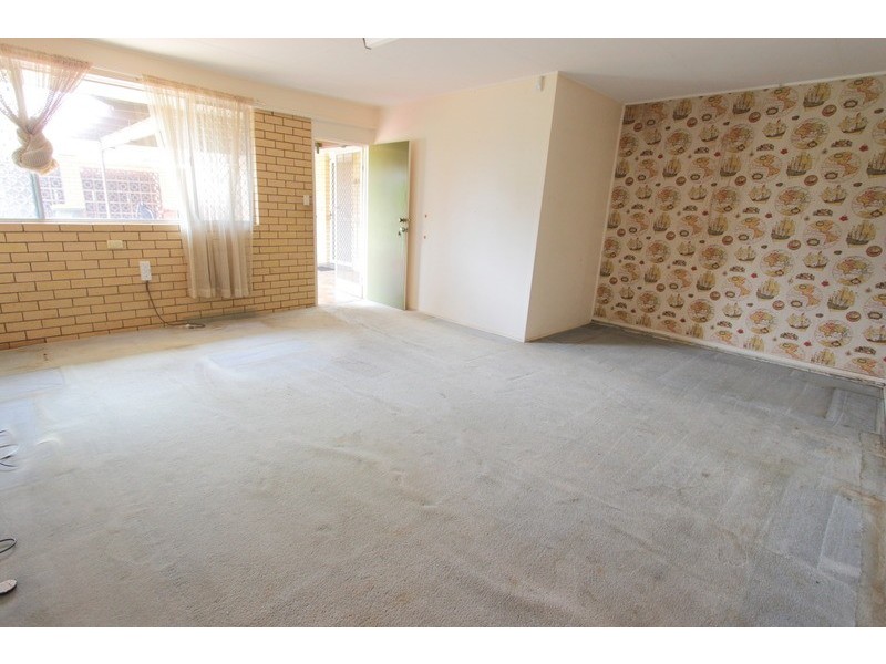 10 Taminga Street, Sunnybank Hills QLD 4109