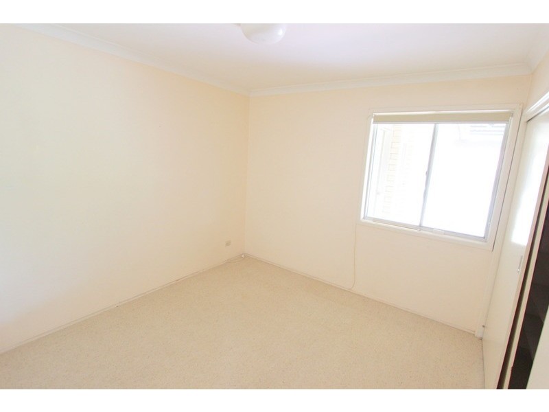 10 Taminga Street, Sunnybank Hills QLD 4109